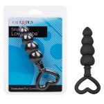 Silicone Love Probe - Image 4