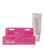 18 Again Vaginal Shrink Cream - 1.5 Fl. Oz. - Image 2