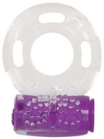 Ring True - Unique Pleasure Rings - Image 2