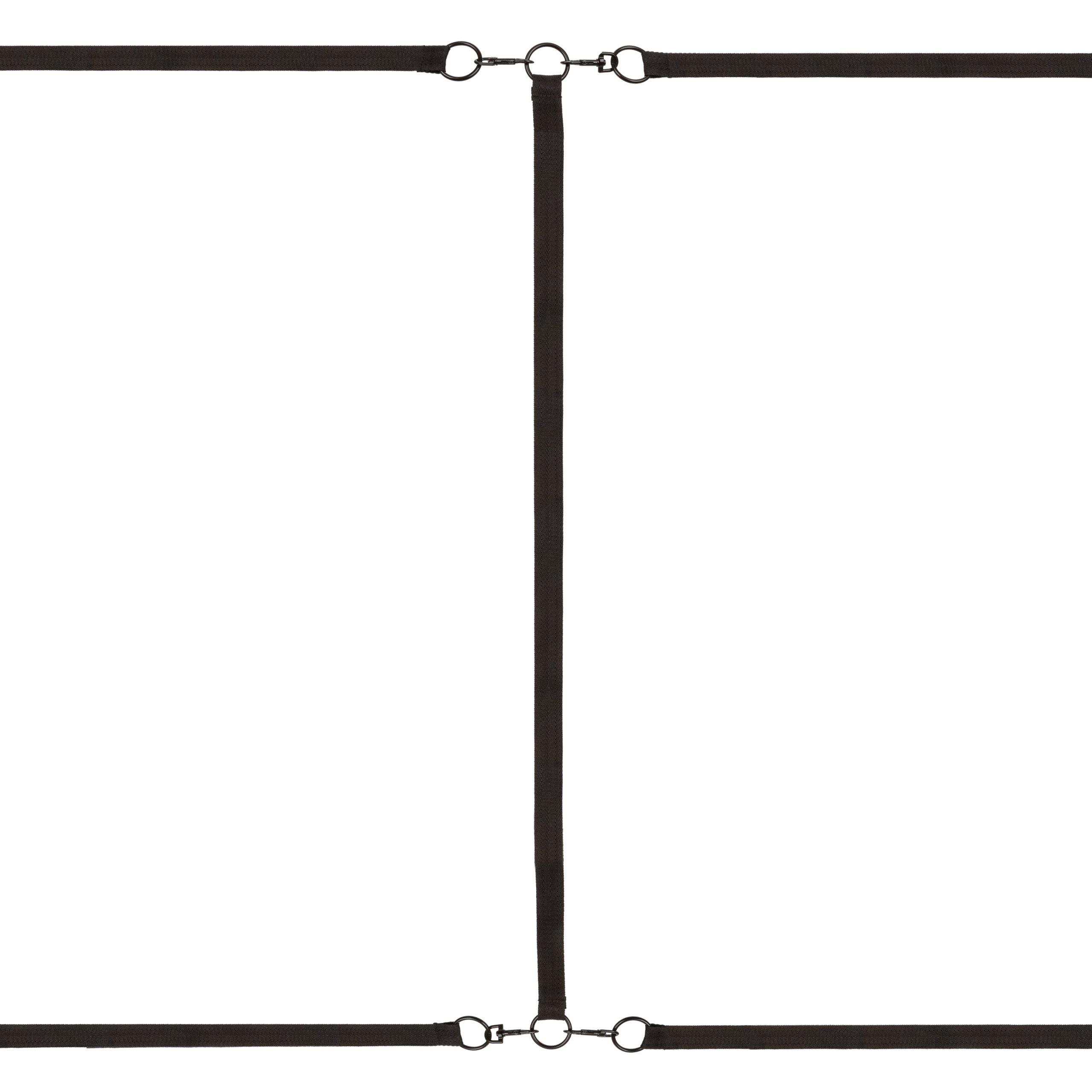 kLgRNrdgJo4I1LKb8QGir20HZpAqt0Sn Boundless Bed Restraint - Image 1