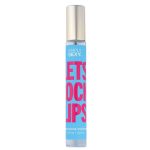 Simply Sexy Pheromone Perfume Lets Lock Lips 0.3 Oz - Image 3