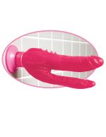 Wall Bangers Double Penetrator - Image 2