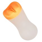 The Gripper Deep Pussy Grip - Image 2