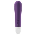 Ultra Power Bullet 2 - Violet - Image 3