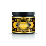 Honey Dust - Coconut Pineapple - 6 Oz / 170 G