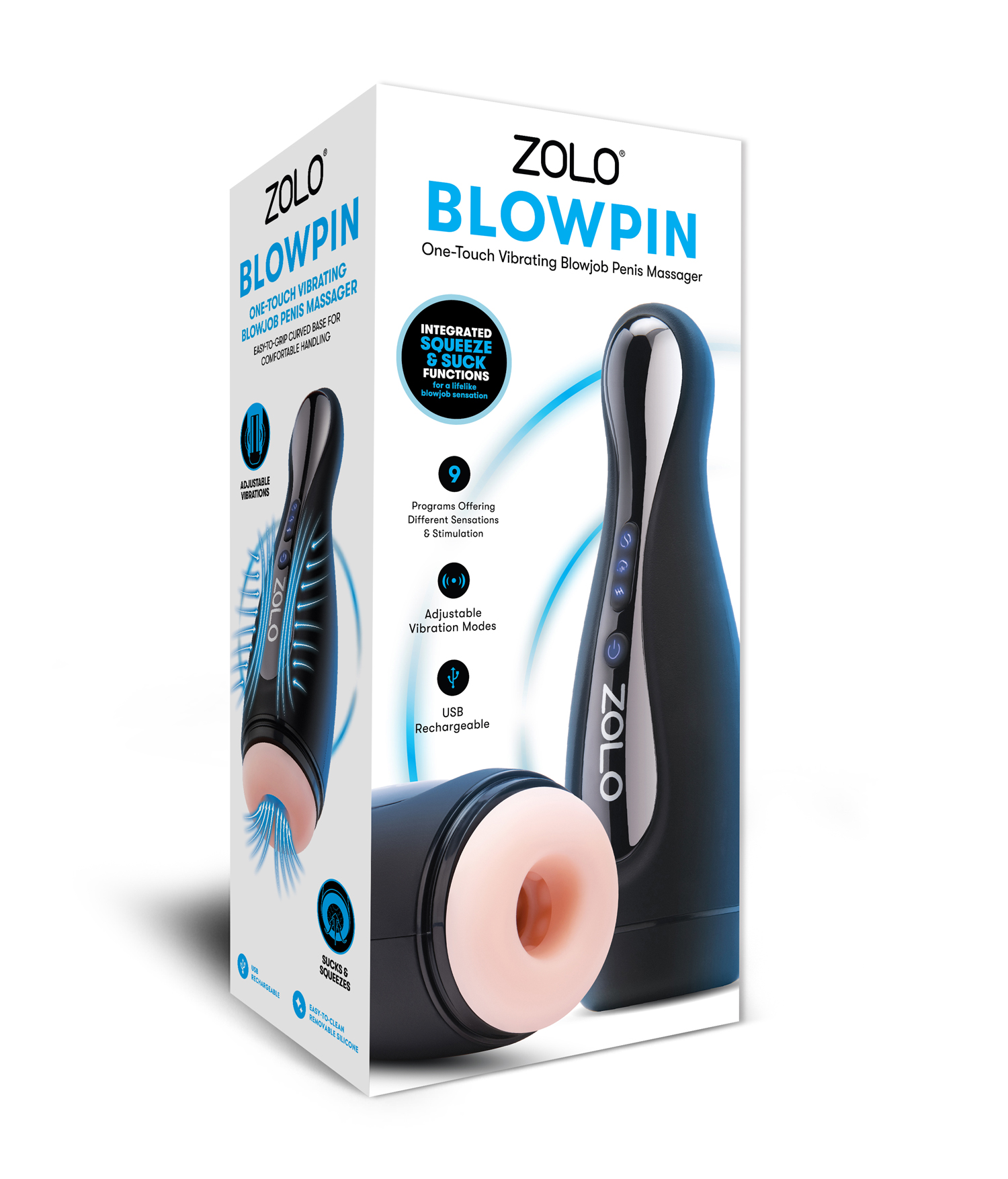 kQsiLr4aN2xVTecBRdIpiFgYNkhpuEmo Zolo Blowpin - Image 1