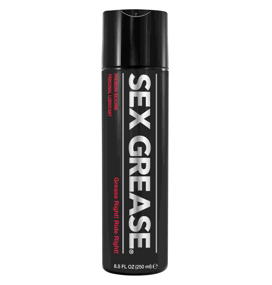 kQzYhk1Es9sbFRPQdvZAE0BvYNfMOB7Y Sex Grease Silicone Based 8.5 Oz - Image 1