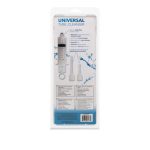 Universal Tube Cleanser - Image 5