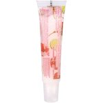 Goodhead - Pout Perfection - Lip Balm - Cherry Limeade - 0.50oz - Image 3