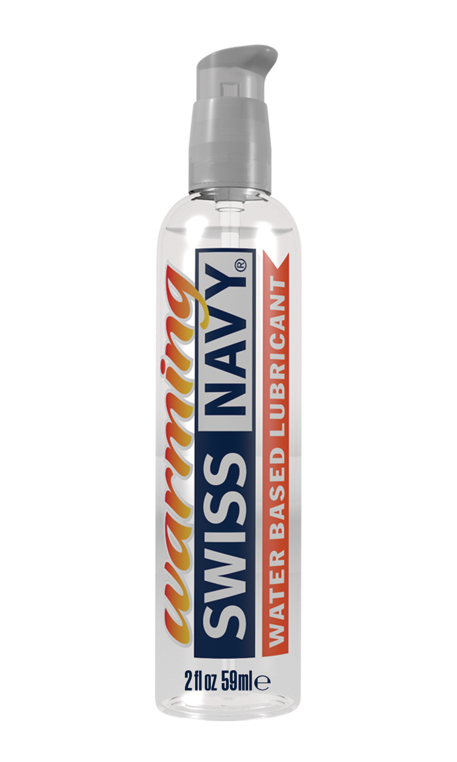 kSef5XKYjvU1TuKGLi83ye0xLS6PLgTq Swiss Navy Warming Lubricant 2 Oz - Image 1