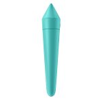 Ultra Power Bullet 8 - Turquoise - Image 2
