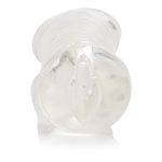 Basic Essential Pussy - Image 3