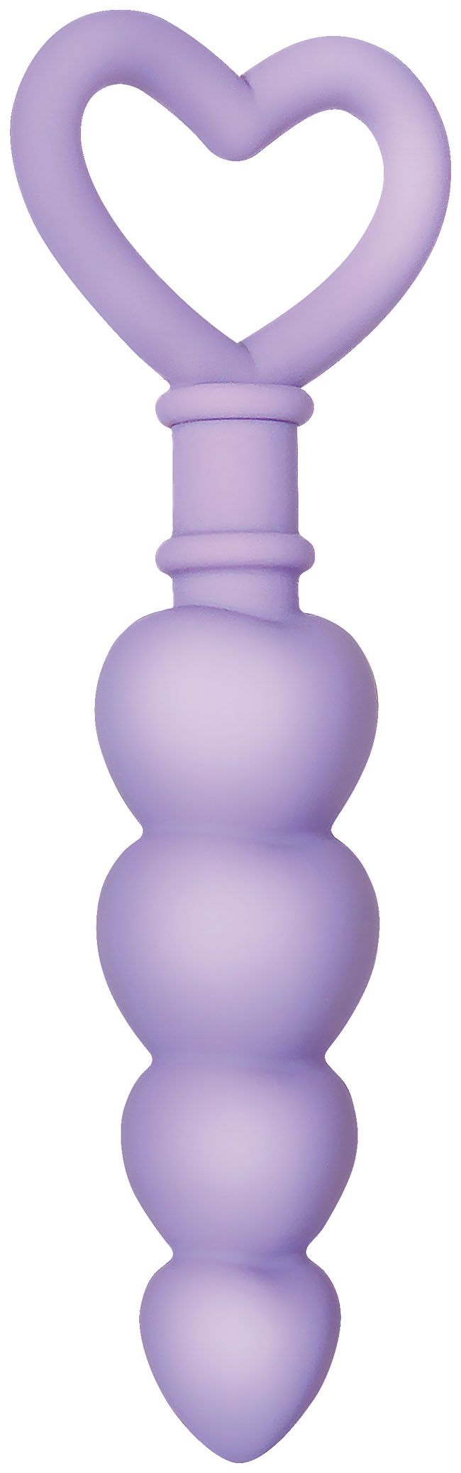 kWIgFjMbgtSgk7c1BOHpe0nkASfVcUZm Sweet Treat - Image 1