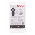Colt 7 Function Twin Turbo Bullet - Image 2