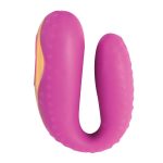 Surenda Enhanced Oral Vibe - Pink - Image 2