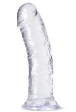 B Yours Plus - Roar N Ride - Clear - Image 5