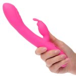 Jack Rabbit Elite Rocking Rabbit - Pink - Image 4