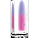 Paradise Bullet - Purple/pink