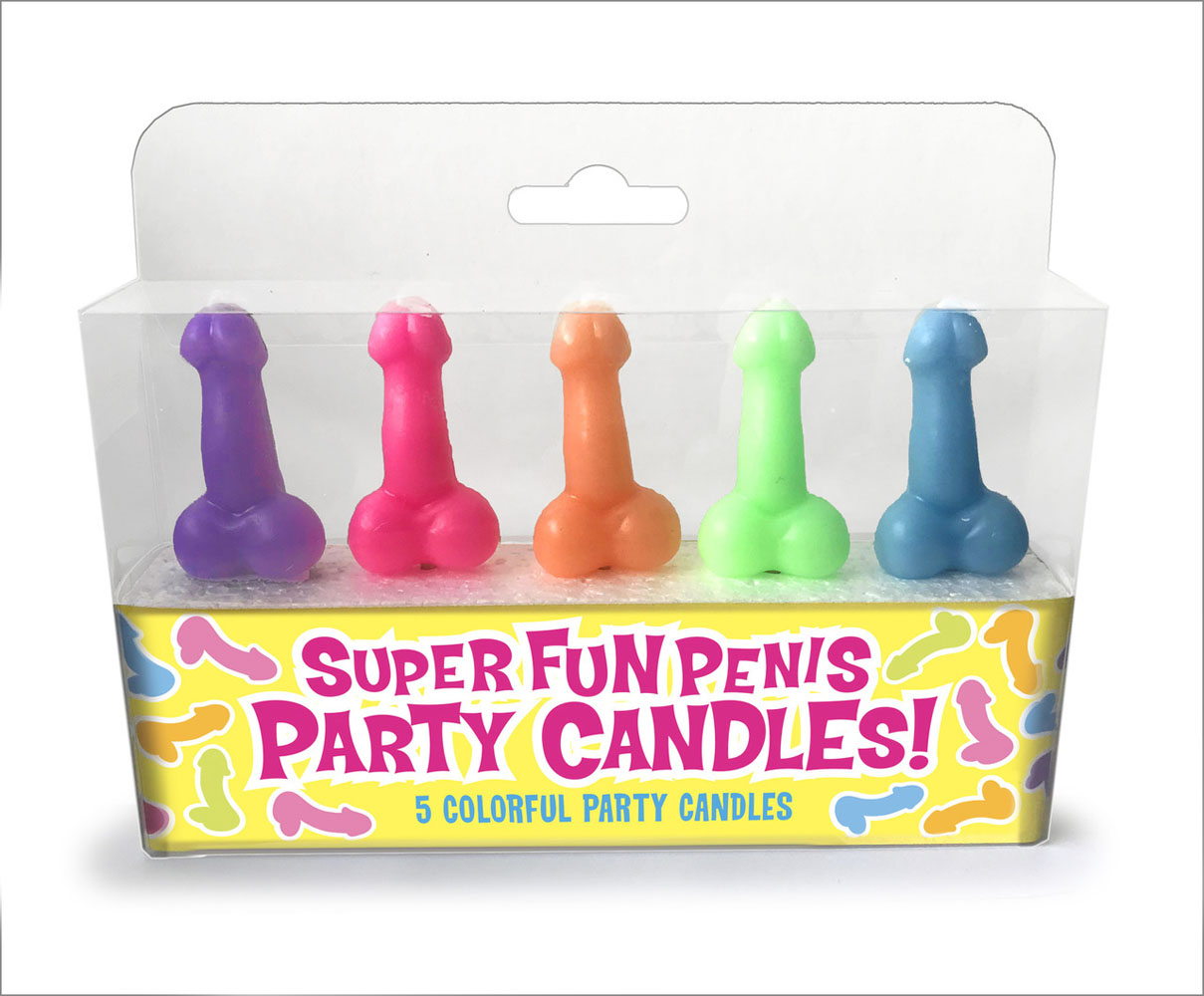 kec79x2BH3GQqVwJ0ktFJA7vW1NG4bBL Super Fun Penis Candles - Image 1