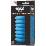 Mood Thrill - Blue - Image 2