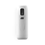 M for Men - Robo-Bator - White - Image 7