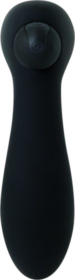 Eternal P-Spot - Image 4