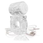 Charged Big O - Clear - Each - Image 3