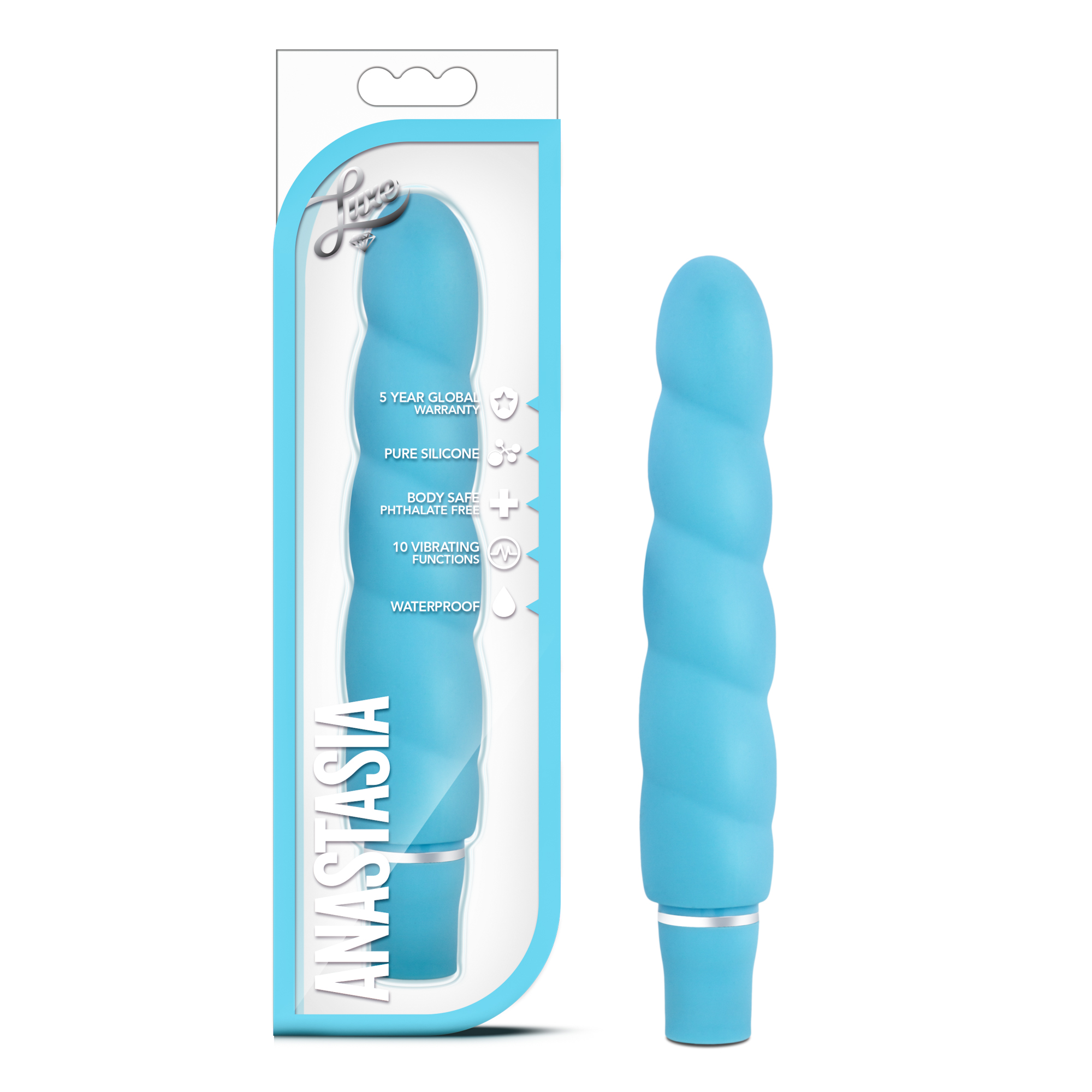 khu9ABZpxjwtRYNCNIDHv4ykOPxJkqGa Luxe - Anastasia - Aqua - Image 1