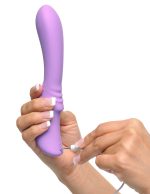 Fantasy for Her Flexible Please-Her - Image 8