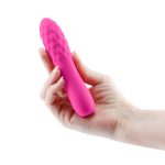 Inya - Rita - Pink - Image 3