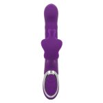 Enchanted Flutter - Purple - Image 4