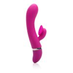 Foreplay Frenzy - Climaxer - Image 3