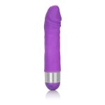 Shane's World Silicone Buddy - Purple - Image 5