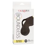 Boundless Blackout Eye Mask - Image 2