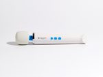 Magic Wand Mini - White - Image 6
