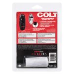 Colt Rechargeable Turbo Bullet - Silver - Image 2