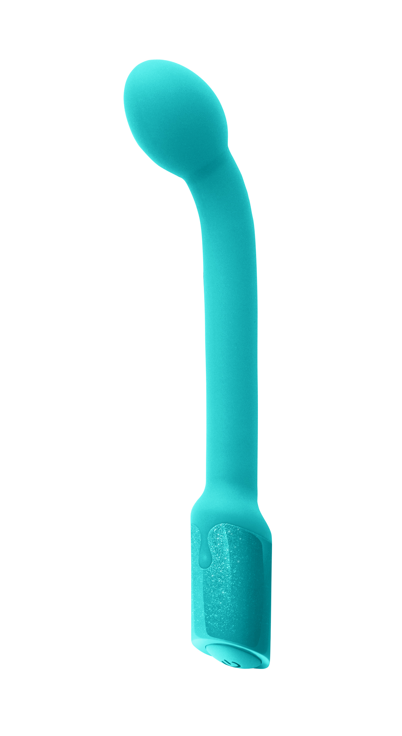 kqncc8HnNlaVLQTYJkOEnPmR27RK7cII Inya - Oh My G - Teal - Image 1