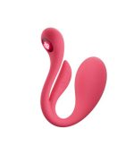 Mini Vibrosa - Pink - Image 2