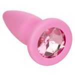 First Time Crystal Booty Kit - Pink - Image 4
