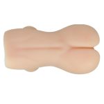Hannah the Realistic Vagina Masturbator - Light - Image 3