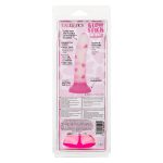 Glow Stick Heart - Pink - Image 2