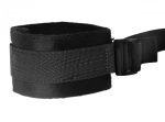 Hold Me Under the Bed Restraint System - Image 2