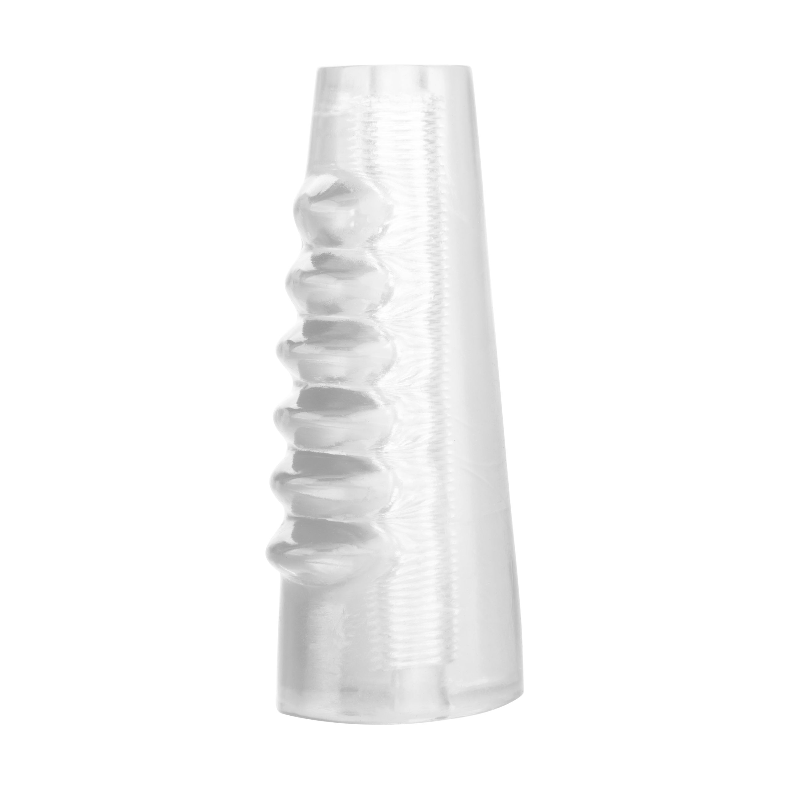 kwTJH0GqUpANZwLTg9cgVlY1A7BZ0NL9 Hot Rod Xtreme Enhancer - Clear - Image 1