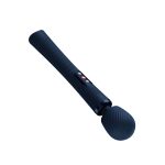 Vim Massager - Night Blue - Image 4