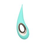 Lelo Dot - Aqua - Image 4