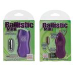 Ballistic Mini - Image 2