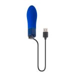 Cobalt Cutie - Blue - Image 2
