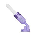Temptasia  Violet Vixen - Image 6