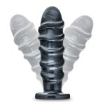 Jet - Annihilator - Carbon Metallic Black - Image 2