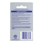 Durex Air Condom- 3 Pack - Image 3